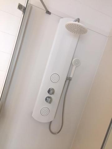 Suite 336 메넨 외부 사진